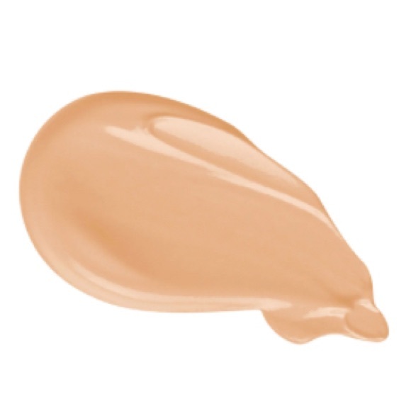 TOO FACED Born This Way Undetectable Foundation NUDE - Picture 6 of 14